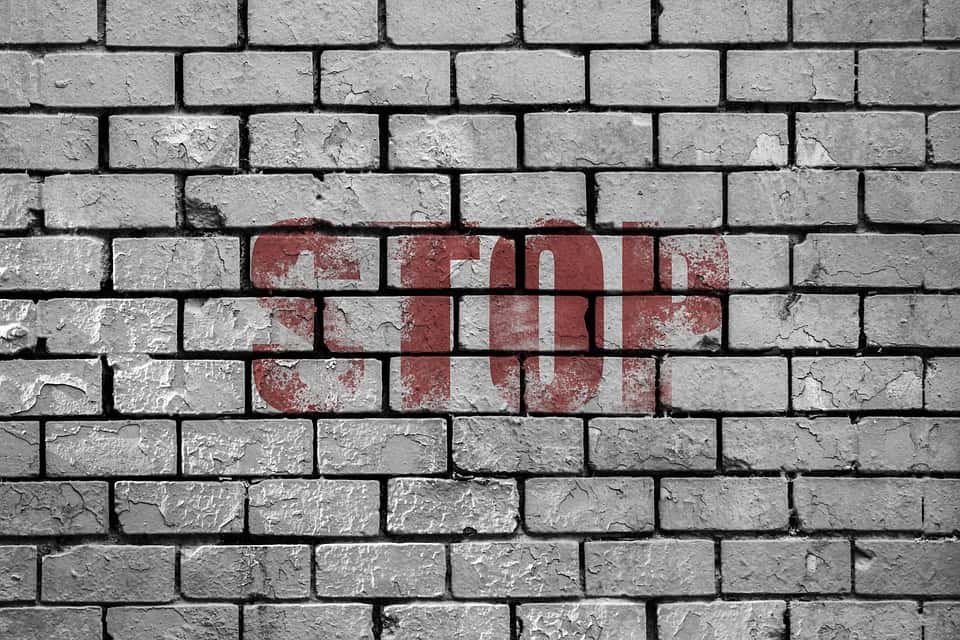 Have You Heard? No One Wants the © Reform