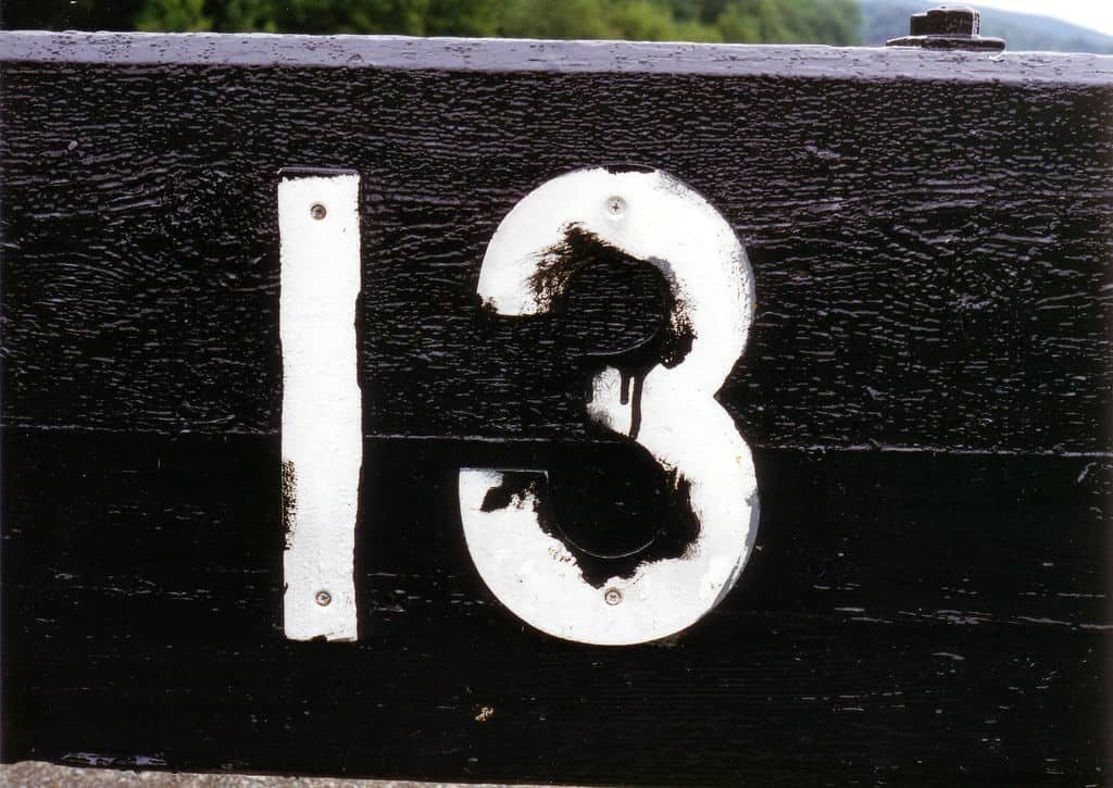 Article 13 must go: No desperate last-minute witchcraft can turn it into magic pixie dust
